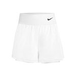 Tenisové Oblečení Nike Court Advantage Shorts Women